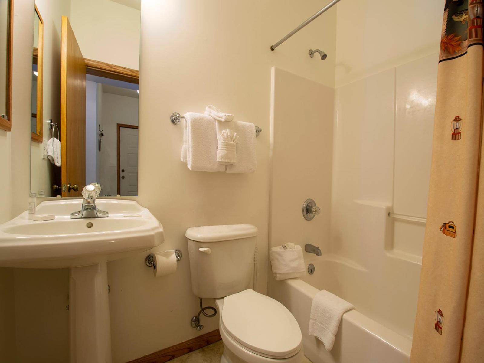 Winterstar Building G #3 By Stay Winter Park Fraser Ngoại thất bức ảnh